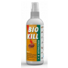 Bio Kill 2,5mg/ml kožní sprej emulze 100ml