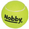 Nobby hračka tenisový míček XL 9cm z kategorie Chovatelské potřeby a krmiva pro psy > Hračky pro psy > Tenisové hračky pro psy