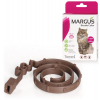 MARGUS Biocide Collar Cat 42 cm