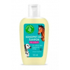 CBD šampon pro zvířata 125ml z kategorie Chovatelské potřeby a krmiva pro psy > Hygiena a kosmetika psa > Šampóny a spreje pro psy