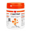 Ipakitine plv 180g z kategorie Chovatelské potřeby a krmiva pro psy > Vitamíny a léčiva pro psy > Ledviny a močové cesty u psů