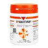 Ipakitine plv 180g