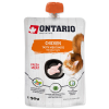 ONTARIO Chicken Fresh Meat Paste 90 g z kategorie Chovatelské potřeby a krmiva pro kočky > Krmivo a pamlsky pro kočky > Pamlsky pro kočky