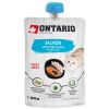 ONTARIO Salmon Fresh Meat Paste 90 g