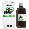 Aptus Apto Flex VET sirup 500ml