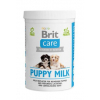 Brit Care Puppy Milk mléko pro štěňata 250g z kategorie Chovatelské potřeby a krmiva pro psy > Krmiva pro psy > Štěněcí mléko