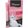 Krém MIAMOR malt 90 g