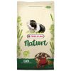 VERSELE-LAGA Nature pro morčata 2,3 kg
