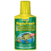 TETRA ReptoFresh 100 ml z kategorie Akvaristické a teraristické potřeby > Akvarijní přípravky, úprava vody