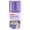 BEAPHAR No Stress sprej 125 ml
