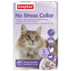 BEAPHAR No Stress obojek pro kočky 35 cm 1 ks z kategorie Chovatelské potřeby a krmiva pro kočky > Vitamíny a léčiva pro kočky > Nervozita a stres koček