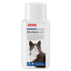 BEAPHAR Cat IMMO Shield šampon 200 ml z kategorie Chovatelské potřeby a krmiva pro kočky > Antiparazitika pro kočky > Antiparazitní šampóny, pudry pro kočky