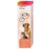 Oční kapky Beaphar Oftal 50 ml