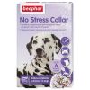 BEAPHAR No Stress obojek pro psy 65 cm 1 ks