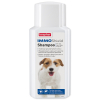 BEAPHAR Dog IMMO Shield šampon 200 ml z kategorie Chovatelské potřeby a krmiva pro psy > Antiparazitika pro psy > Šampóny, pudry pro psy