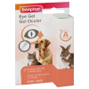 ocni gel beaphar 5 ml default