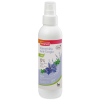 BEAPHAR BIO Spray proti zacuchání 200 ml z kategorie Chovatelské potřeby a krmiva pro psy > Hygiena a kosmetika psa > Šampóny a spreje pro psy