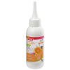 BEAPHAR BIO čistič očí 100 ml z kategorie Chovatelské potřeby a krmiva pro psy > Hygiena a kosmetika psa > Oční a ušní péče psa