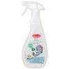 BEAPHAR PROBIO Multi Cleaner sprej čistící 500 ml