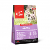 Orijen Kitten 1,8 kg z kategorie Chovatelské potřeby a krmiva pro kočky > Krmivo a pamlsky pro kočky > Granule pro kočky