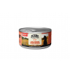 Acana Cat Paté Salmon Chicken 85 g