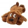 Nobby Schlappi plyšový pes 52cm z kategorie Chovatelské potřeby a krmiva pro psy > Hračky pro psy > Plyšové hračky pro psy