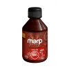 Marp Holistic Lněný olej 250ml z kategorie Chovatelské potřeby a krmiva pro psy > Vitamíny a léčiva pro psy > Doplňkové oleje pro psy