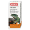 Kapky BEAPHAR Turtle Vit multivitamínové 20 ml z kategorie Akvaristické a teraristické potřeby > Vitamíny, léčiva
