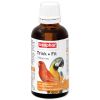Kapky BEAPHAR Trink Fit vitamínové 50 ml