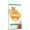 IAMS Dog Adult Large Chicken 12 kg z kategorie Chovatelské potřeby a krmiva pro psy > Krmiva pro psy > Granule pro psy