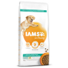 IAMS Dog Adult Weight Control Chicken 12 kg z kategorie Chovatelské potřeby a krmiva pro psy > Krmiva pro psy > Granule pro psy