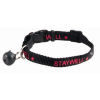 5220 1 petsafe staywell staywell 480 original key nahradni klic