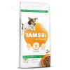 IAMS Dog Adult Small & Medium Lamb 12 kg z kategorie Chovatelské potřeby a krmiva pro psy > Krmiva pro psy > Granule pro psy