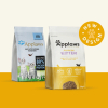 Granule Applaws Cat Kitten new