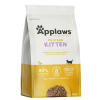 Granule Applaws Cat Kitten 1