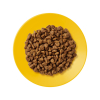 Granule Applaws Cat Kitten 2