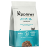 APPLAWS Dry Cat Ocean Fish & Salmon 6 kg