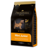 52641 1 prospera plus mini junior 8 kg z kategorie chovatelske potreby a krmiva pro psy krmiva pro psy granule pro psy