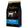 52650 1 prospera plus mini adult 8 kg z kategorie chovatelske potreby a krmiva pro psy krmiva pro psy granule pro psy