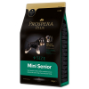 52659 1 prospera plus mini senior 8 kg z kategorie chovatelske potreby a krmiva pro psy krmiva pro psy granule pro psy