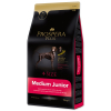 PROSPERA Plus Medium Junior 15 kg z kategorie Chovatelské potřeby a krmiva pro psy > Krmiva pro psy > Granule pro psy