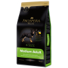 52683 1 prospera plus medium adult 15 kg z kategorie chovatelske potreby a krmiva pro psy krmiva pro psy granule pro psy