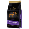 52689 1 prospera plus maxi junior 15 kg z kategorie chovatelske potreby a krmiva pro psy krmiva pro psy granule pro psy