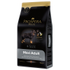 PROSPERA Plus Maxi Adult 15 kg z kategorie Chovatelské potřeby a krmiva pro psy > Krmiva pro psy > Granule pro psy