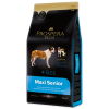 52701 1 prospera plus maxi senior 15 kg z kategorie chovatelske potreby a krmiva pro psy krmiva pro psy granule pro psy