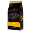 52707 1 prospera plus light 15 kg z kategorie chovatelske potreby a krmiva pro psy krmiva pro psy granule pro psy