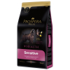 52713 1 prospera plus sensitive 15 kg z kategorie chovatelske potreby a krmiva pro psy krmiva pro psy granule pro psy