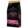 PROSPERA Plus Sensitive 15 kg