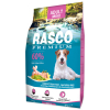 RASCO Premium Adult Small 7 kg z kategorie Chovatelské potřeby a krmiva pro psy > Krmiva pro psy > Granule pro psy