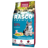 RASCO Premium Senior Large 15 kg z kategorie Chovatelské potřeby a krmiva pro psy > Krmiva pro psy > Granule pro psy